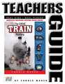 The Great Train Mystery Teacher's Guide