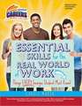 Essential Skills for the Real World of Work: Things Every Georgia Student Must Know!