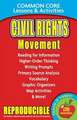 Civil Rights Movement