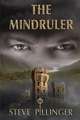 The Mindruler: A gripping tale of faith versus a devastating evil