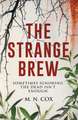 The Strange Brew