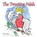 The Tweeting Galah