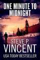 One Minute to Midnight
