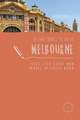 50 Fun Things To Do in Melbourne