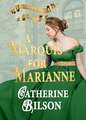 A Marquis For Marianne