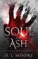 Soul of Ash