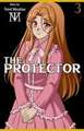 The Protector, Vol. 3