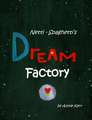 Netti-Spaghetti's Dream Factory