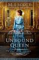 The Unbound Queen