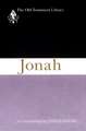 Jonah (Otl)