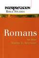 Romans: A Commentary