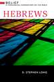 Hebrews