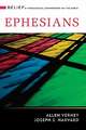 Ephesians