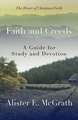 Faith and Creeds: A Guide for Study and Devotion