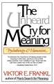 Unheard Cry for Meaning: The Creation of the Panama Canal, 1870-1914