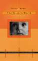 The Infant′s World