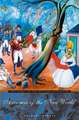 Avengers of the New World – The Story of the Haitian Revolution