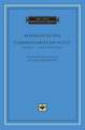 Commentaries on Plato, Volume 2: Parmenides, Part I