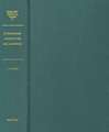 Ethnographic Notes on the Mru and Khumi of the Chittagong and Arakan Hill Tracts – our Knowledge on Southeast Asian Indigenous Peoples