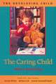 The Caring Child (Paper)