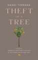 Theft of a Tree – A Tale by the Court Poet of the Vijayanagara Empire