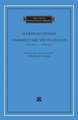 Commentary on Plotinus