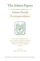 Adams Family Correspondence, V12– March 1979– 1797 – April 1798