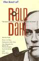 The Best of Roald Dahl