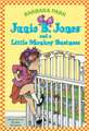 Junie B. Jones #2