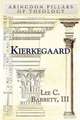 Kierkegaard