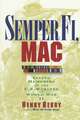 Semper Fi Mac