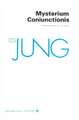 Collected Works of C. G. Jung, Volume 14 – Mysterium Coniunctionis