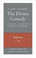 The Divine Comedy, I. Inferno, Vol. I. Part 1 – Text