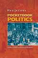 Pocketbook Politics – Economic Citizenship in Twentieth–Century America