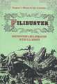 Filibuster – Obstruction and Lawmaking in the U.S. Senate