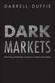 Dark Markets – Asset Pricing and Information Transmission in Over–the–Counter Markets