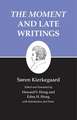 Kierkegaard`s Writings, XXIII, Volume 23 – The Moment and Late Writings