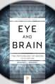 Eye and Brain – The Psychology of Seeing – Fifth Edition