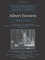 The Collected Papers of Albert Einstein, Volume – The Berlin Years: Writings & Correspondence, June 1925–May 1927 – Documentary Edition