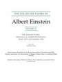 The Collected Papers of Albert Einstein, Volume 17 – The Berlin Years: Writings and Correspondence, June 1929–November 1930