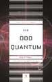 The Odd Quantum