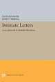Intimate Letters