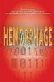 Hemorrhage