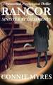 Sinister Attachments