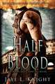 Half Blood