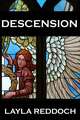 Descension