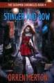 Stinger and Bow