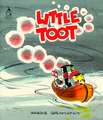 Little Toot