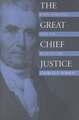 Great Chief Justice (PB)