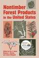 Nontimber Forest Products in Us-PB